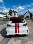 Other Aixam e-City Sport