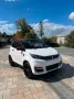 Other Aixam e-City Sport