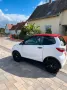Other Aixam e-City Sport