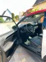 Other Aixam e-City Sport