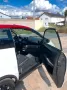 Other Aixam e-City Sport