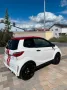 Other Aixam e-City Sport