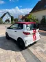 Other Aixam e-City Sport
