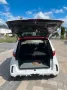 Other Aixam e-City Sport
