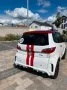 Other Aixam e-City Sport