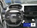 Peugeot Partner (09.2018->) L1H1/M