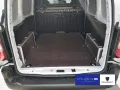 Peugeot Partner (09.2018->) L1H1/M