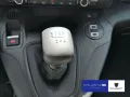 Peugeot Partner (09.2018->) L1H1/M