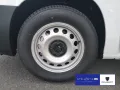 Peugeot Partner (09.2018->) L1H1/M
