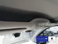 Peugeot Partner (09.2018->) L1H1/M