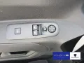 Peugeot Partner (09.2018->) L1H1/M