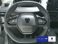Peugeot Partner (09.2018->) L1H1/M