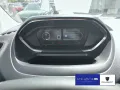 Peugeot Partner (09.2018->) L1H1/M