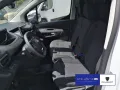 Peugeot Partner (09.2018->) L1H1/M