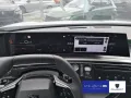 Peugeot 5008 (05.2024->) Elektromotor 210 GT