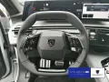 Peugeot 5008 (05.2024->) Elektromotor 210 GT