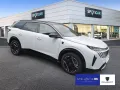 Peugeot 5008 (05.2024->) Elektromotor 210 GT