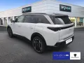 Peugeot 5008 (05.2024->) Elektromotor 210 GT
