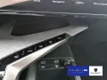 Peugeot 5008 (05.2024->) Elektromotor 210 GT