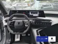 Peugeot 5008 (05.2024->) Elektromotor 210 GT
