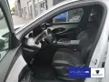 Peugeot 5008 (05.2024->) Elektromotor 210 GT
