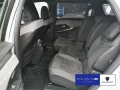 Peugeot 5008 (05.2024->) Elektromotor 210 GT