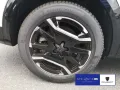 Peugeot 5008 (05.2024->) Elektromotor 210 GT