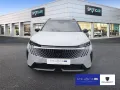 Peugeot 5008 (05.2024->) Elektromotor 210 GT