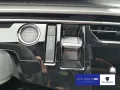 Peugeot 5008 (05.2024->) Elektromotor 210 GT