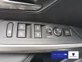 Peugeot 5008 (05.2024->) Elektromotor 210 GT