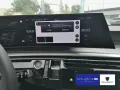 Peugeot 5008 (05.2024->) Elektromotor 210 GT