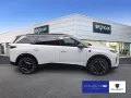 Peugeot 5008 (05.2024->) Elektromotor 210 GT