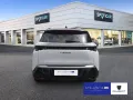 Peugeot 5008 (05.2024->) Elektromotor 210 GT