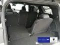 Peugeot 5008 (05.2024->) Elektromotor 210 GT