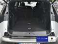 Peugeot 5008 (05.2024->) Elektromotor 210 GT