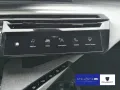 Peugeot 5008 (05.2024->) Elektromotor 210 GT