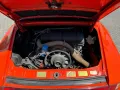 Porsche 911 SC 3.0 Cabriolet