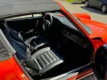 Porsche 911 SC 3.0 Cabriolet