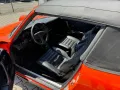 Porsche 911 SC 3.0 Cabriolet