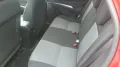 Suzuki (SX4) S-Cross 1.4 Hybrid Comfort Automatik