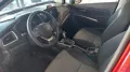 Suzuki (SX4) S-Cross 1.4 Hybrid Comfort Automatik