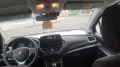 Suzuki (SX4) S-Cross 1.4 Hybrid Comfort Automatik