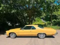 Other Pontiac Catalina Coupé 2 Door 1973 Hardtop...