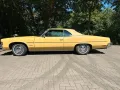 Other Pontiac Catalina Coupé 2 Door 1973 Hardtop...