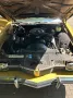 Other Pontiac Catalina Coupé 2 Door 1973 Hardtop...
