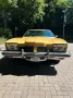Other Pontiac Catalina Coupé 2 Door 1973 Hardtop...