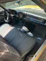Other Pontiac Catalina Coupé 2 Door 1973 Hardtop...
