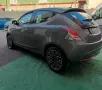 Other Lancia Ypsilon 1.0 FireFly 5 porte S&S Hybrid Go