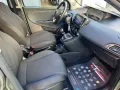 Other Lancia Ypsilon 1.0 FireFly 5 porte S&S Hybrid Go