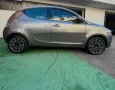 Other Lancia Ypsilon 1.0 FireFly 5 porte S&S Hybrid Go